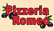 Pizzeria Romeo