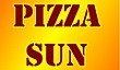 Pizza Sun