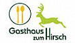 Zum Hirsch