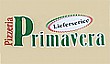 Pizzeria Primavera