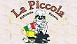 La Piccola