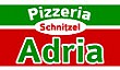 Pizzeria Adria