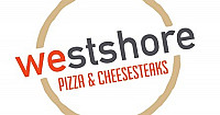 Westshore Pizza