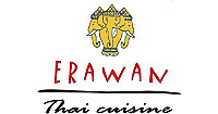 Erawan Thai Cuisine