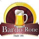 Bar do Rone food