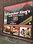 Schlemmer Kings unknown