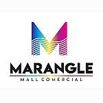 Marangle Mall Comercial Coveñas Restaurante 