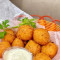 A7. Hushpuppies (10)