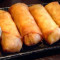 Lumpia (4)