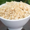 Brown Rice (Serves 1)