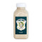 Creamy Caesar Bottle (12 Oz)