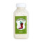 Buttermilk Ranch Bottle (12 Oz)