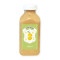 Lemon Tahini Bottle (12 Oz)