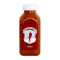 Sweet Smoky Chipotle Vinaigrette Bottle (12 Oz)