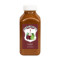 Balsamic Vinaigrette Bottle (12 Oz)