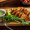 Tandoori Paneer Tikka-Premium