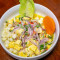 Ceviche Tofu