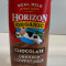 Horizon Organic Chocolate Milk (8 Oz.