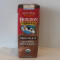 Horizon Organic Chocolate Lowfat Milk