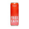 Free Rain Cherry Ginseng