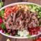 Steak Shawarma Bowl