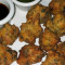 Pakoras (6 Pc)