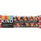 Kind Bar Dark Chocolate Cherry Cashew