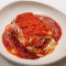 Stuffed Baked Lasagna