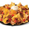 Beef Mucho Nachos