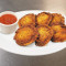 6 Fried Ravioli