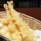 917. Shrimp Tempura