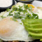 Carnitas Eggs