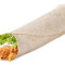 Chicken Bueno Burrito