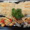 Spicy Maki Set *New*