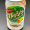 Choya Yowanai Soda- Ume (Can)