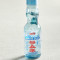 Ramune (Original Flavor)(Bottle)