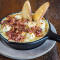 #5 Jalapeno Popper Mac (Mac Daddy Size)