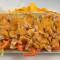 Turkey Hoagie 12