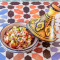 Special Moroccan Salad