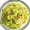 Quart Of Guacamole