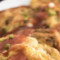 Plain Egg Foo Young Pǔ Tōng Fú Róng