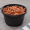 Seasoned Pinto Beans