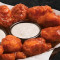 Boneless Wings (12 Wings)