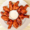 Jumbo Wings (12)