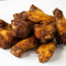 Chicken Wings, 12 Piece