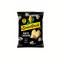 Smartfood White Cheddar Popcorn 8 Oz