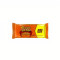 Reese's Big Cups King Size 2.8 Oz