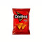 Doritos Nacho Cheese 2.75 Oz