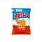 Ruffles Cheddar Sour Cream 2.5 Oz