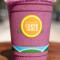 Berry Buzz Smoothie